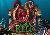 Cash Reef